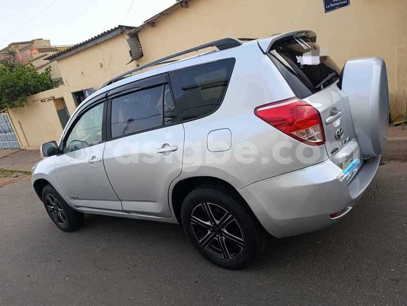 Big with watermark toyota rav4 maritime lome 11156