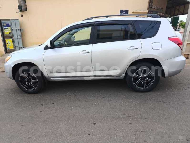 Big with watermark toyota rav4 maritime lome 11156