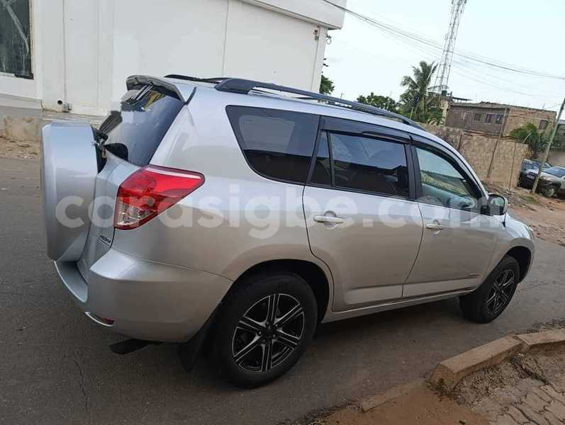 Big with watermark toyota rav4 maritime lome 11156