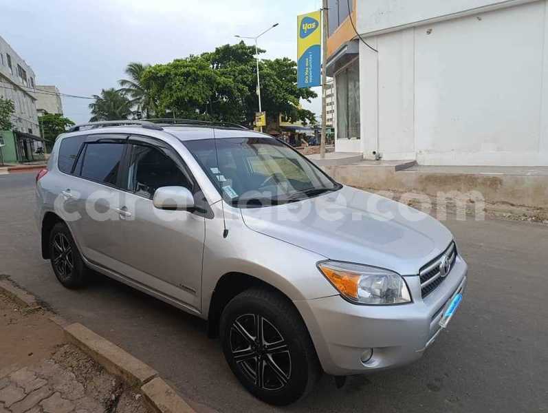 Big with watermark toyota rav4 maritime lome 11156
