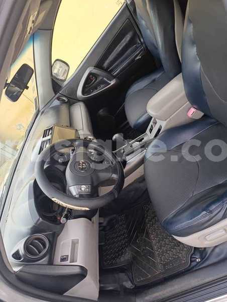 Big with watermark toyota rav4 maritime lome 11156