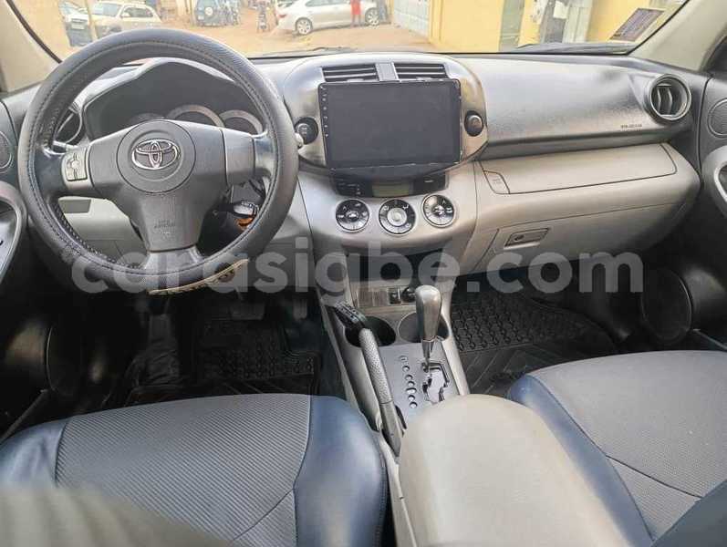 Big with watermark toyota rav4 maritime lome 11156