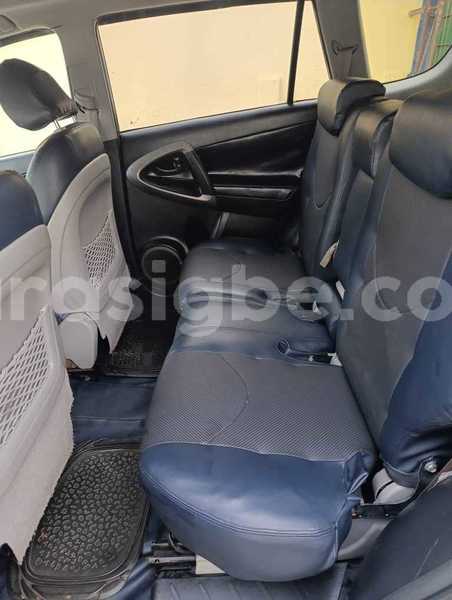 Big with watermark toyota rav4 maritime lome 11156