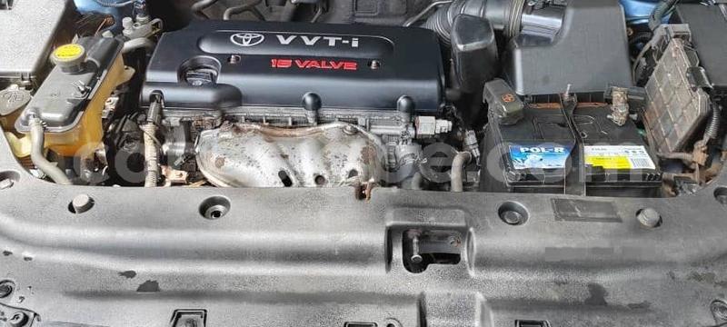 Big with watermark toyota rav4 maritime lome 11156