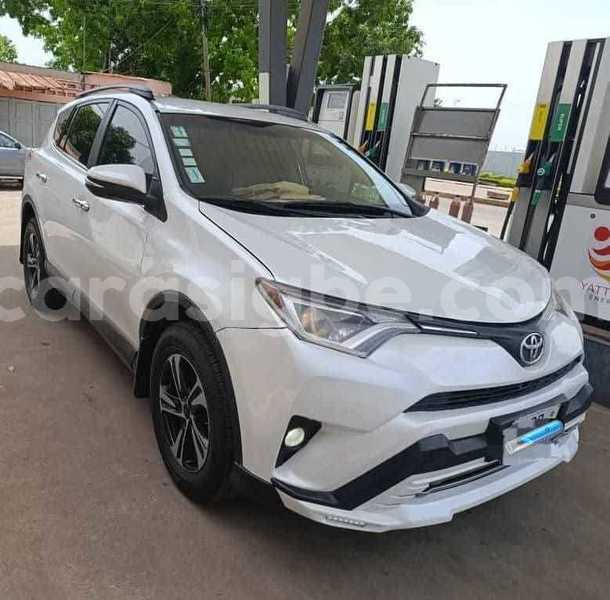 Big with watermark toyota rav4 maritime lome 11159