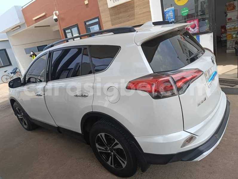 Big with watermark toyota rav4 maritime lome 11159