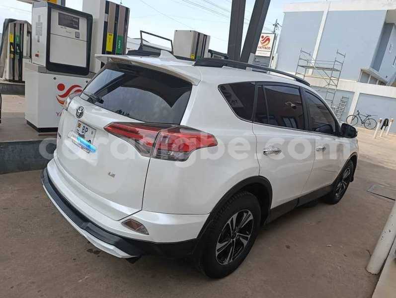 Big with watermark toyota rav4 maritime lome 11159