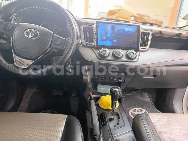 Big with watermark toyota rav4 maritime lome 11159