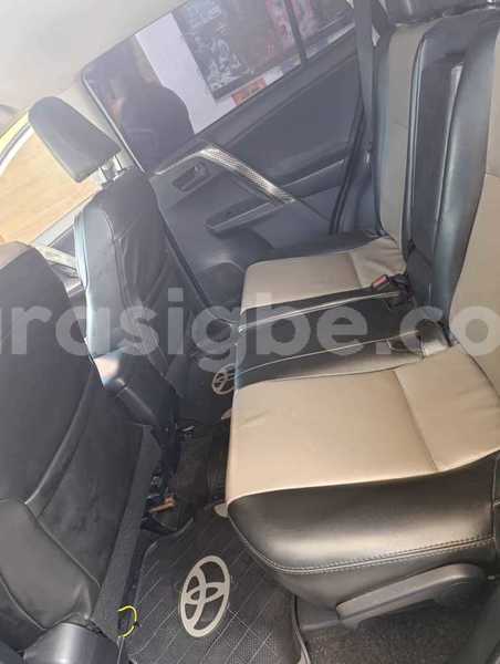 Big with watermark toyota rav4 maritime lome 11159