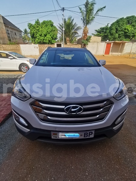 Big with watermark hyundai santa fe maritime lome 11160