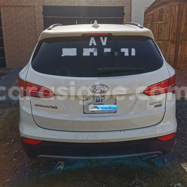 Big with watermark hyundai santa fe maritime lome 11160