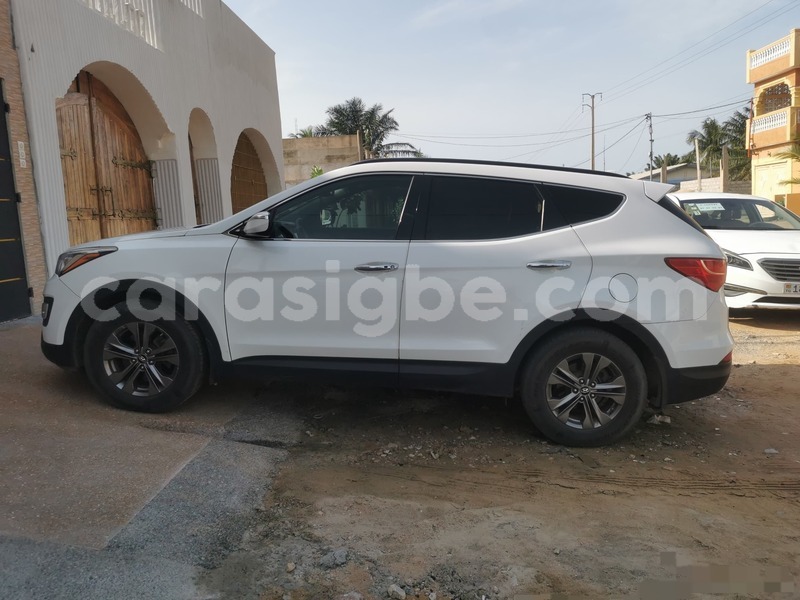 Big with watermark hyundai santa fe maritime lome 11160