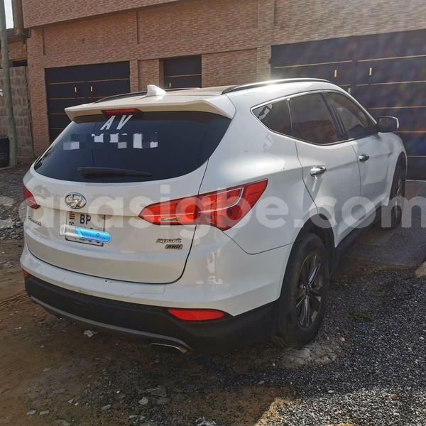 Big with watermark hyundai santa fe maritime lome 11160