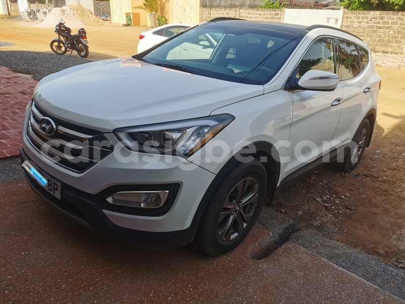 Big with watermark hyundai santa fe maritime lome 11160