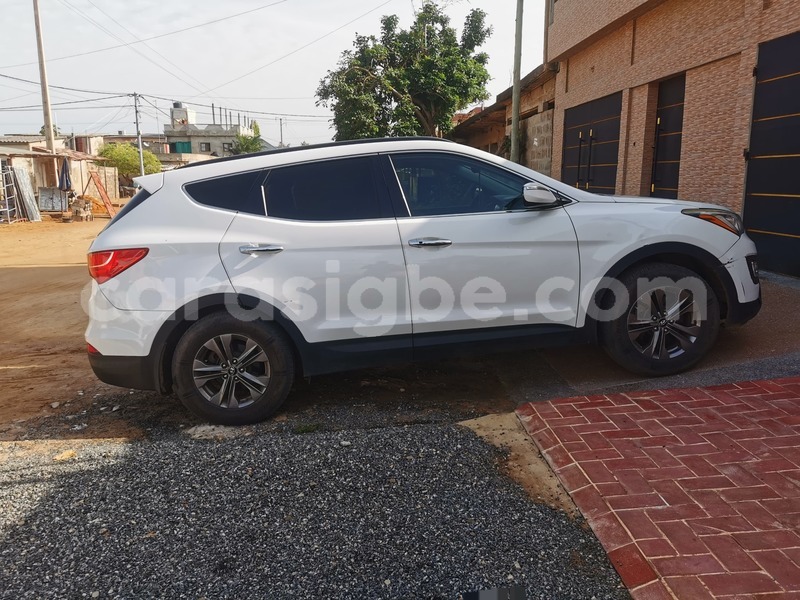 Big with watermark hyundai santa fe maritime lome 11160