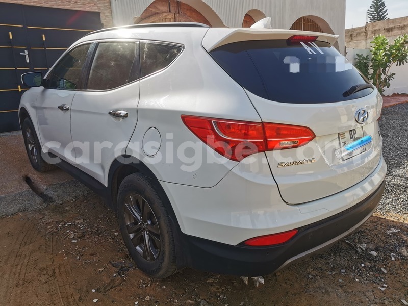 Big with watermark hyundai santa fe maritime lome 11160
