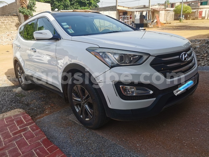 Big with watermark hyundai santa fe maritime lome 11160