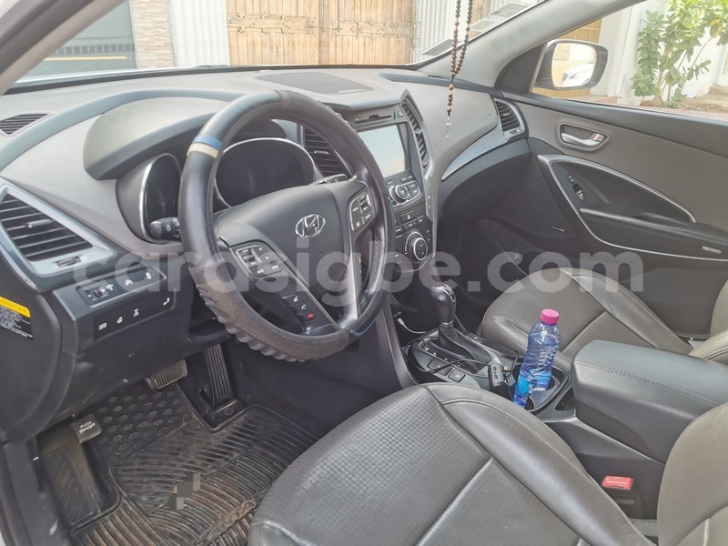 Big with watermark hyundai santa fe maritime lome 11160