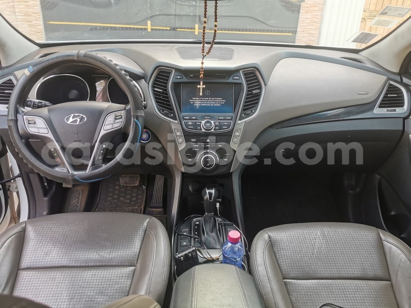 Big with watermark hyundai santa fe maritime lome 11160