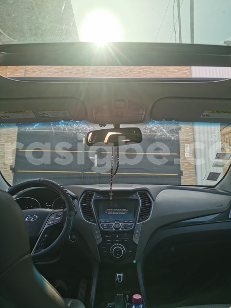 Big with watermark hyundai santa fe maritime lome 11160