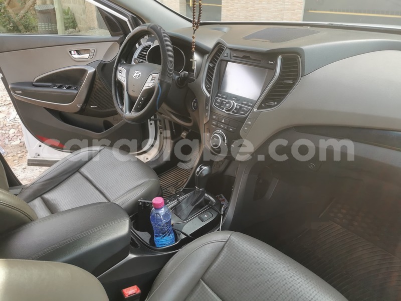 Big with watermark hyundai santa fe maritime lome 11160