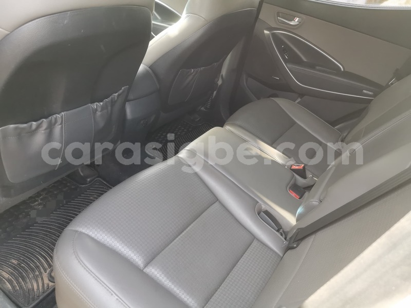 Big with watermark hyundai santa fe maritime lome 11160