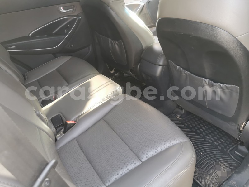 Big with watermark hyundai santa fe maritime lome 11160