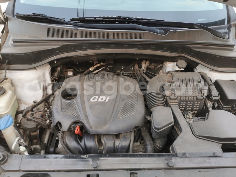 Big with watermark hyundai santa fe maritime lome 11160