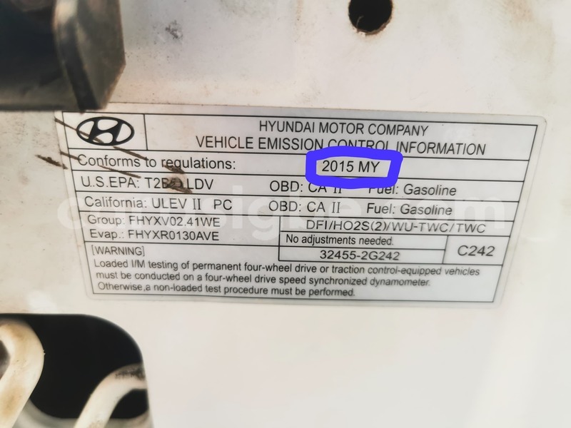 Big with watermark hyundai santa fe maritime lome 11160