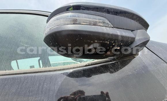 Buy New Toyota Hilux Other Car in Lome in West africa Buy New Toyota Hilux Other Car in Lome in West africa