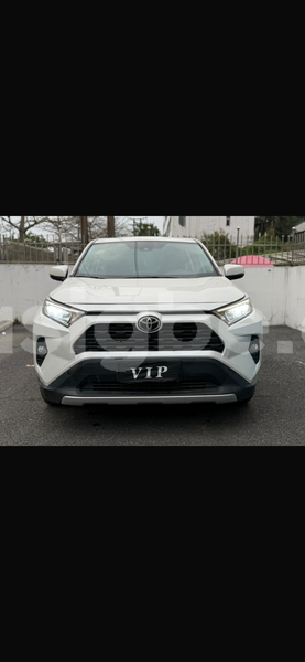 Big with watermark toyota rav4 maritime lome 11163