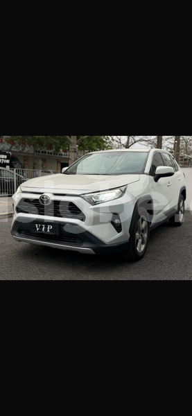 Big with watermark toyota rav4 maritime lome 11163