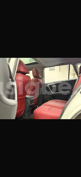 Big with watermark toyota rav4 maritime lome 11163