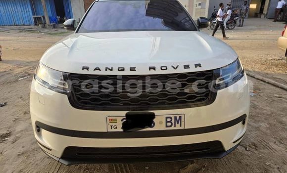 Buy New Range Rover Range Rover Other Car in Lome in West africa Buy New Range Rover Range Rover Other Car in Lome in West africa