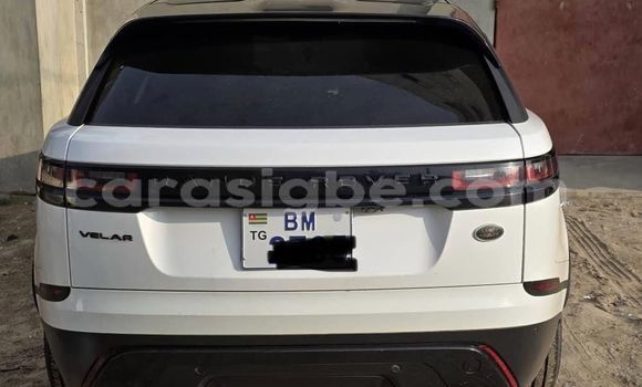 Buy New Range Rover Range Rover Other Car in Lome in West africa Buy New Range Rover Range Rover Other Car in Lome in West africa