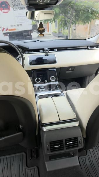 Big with watermark range rover range rover west africa lome 11165