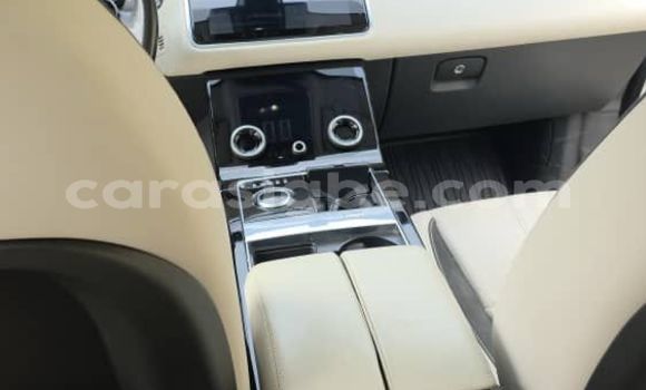 Buy New Range Rover Range Rover Other Car in Lome in West africa Buy New Range Rover Range Rover Other Car in Lome in West africa
