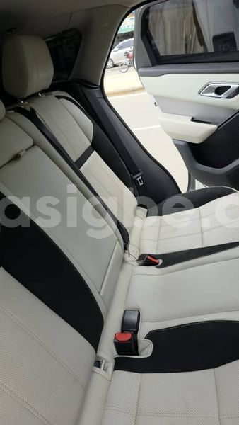 Big with watermark range rover range rover west africa lome 11165