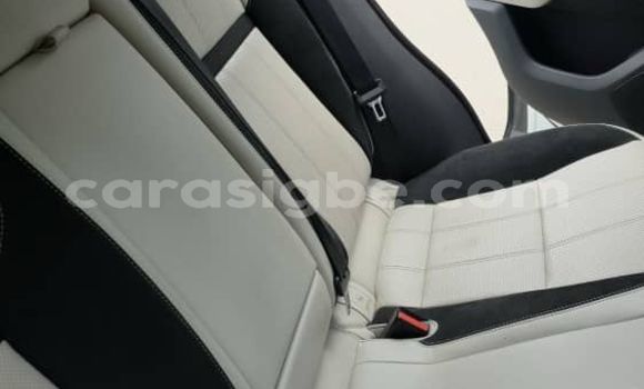 Buy New Range Rover Range Rover Other Car in Lome in West africa Buy New Range Rover Range Rover Other Car in Lome in West africa
