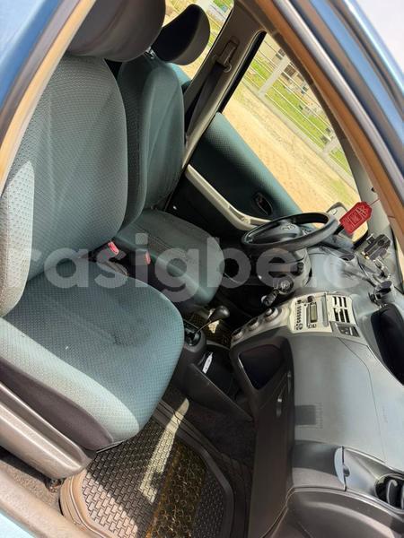 Big with watermark toyota yaris togo lome 11167