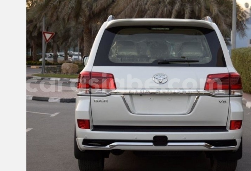 Big with watermark toyota land cruiser togo lome 11169
