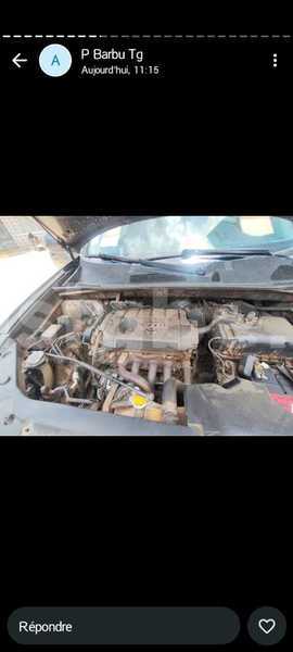 Big with watermark toyota highlander togo lome 11172