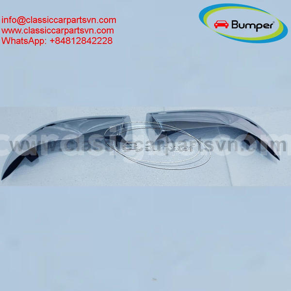 Big with watermark mirage gt a vendre bumpers 8