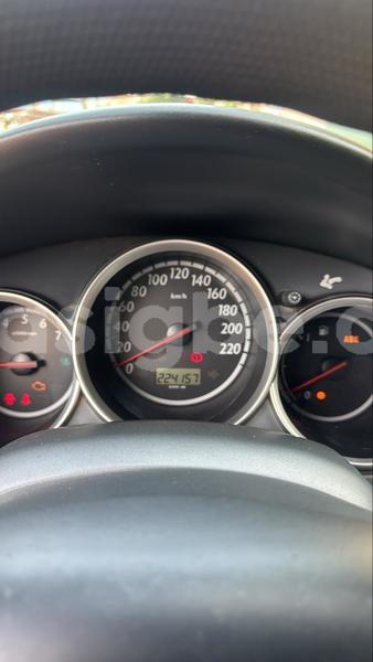 Big with watermark honda jazz togo lome 11178