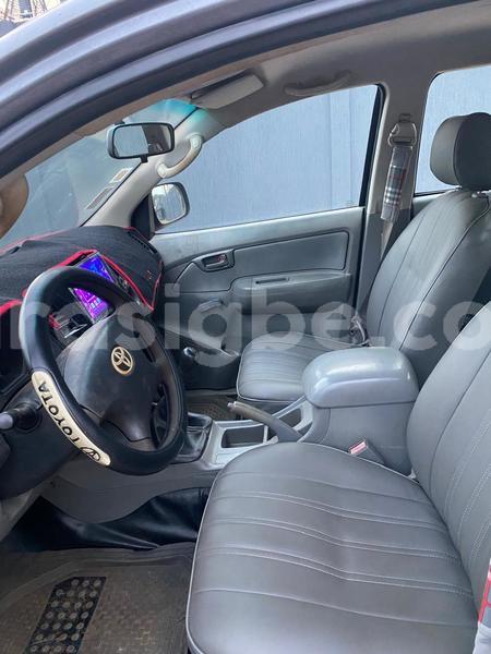 Big with watermark toyota hilux maritime lome 11182