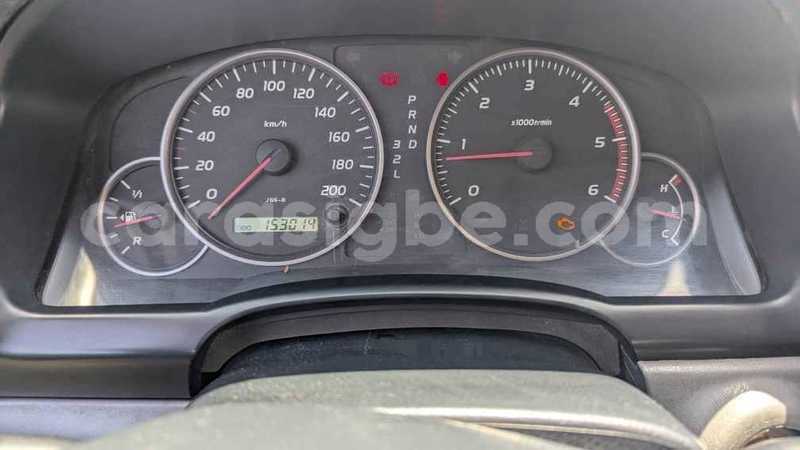 Big with watermark toyota land cruiser prado maritime lome 11183