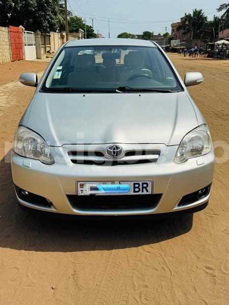 Big with watermark toyota corolla maritime lome 11184
