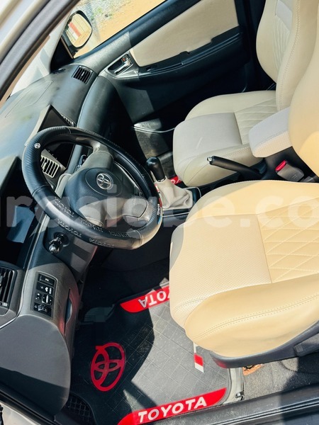 Big with watermark toyota corolla maritime lome 11184