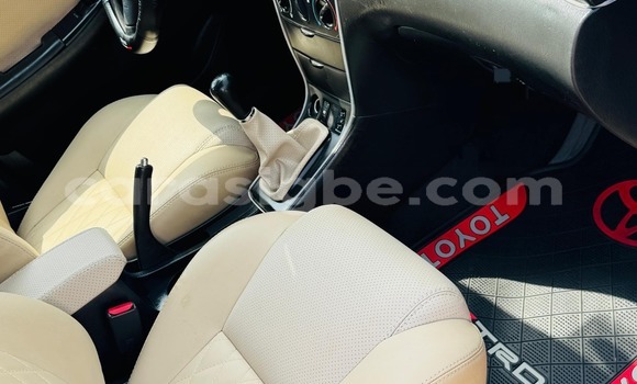 Acheter Occasion Voiture Toyota Corolla Beige à Lomé, Maritime Acheter Occasion Voiture Toyota Corolla Beige à Lomé, Maritime