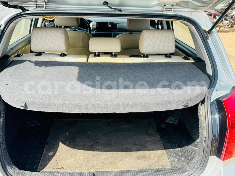 Big with watermark toyota corolla maritime lome 11184
